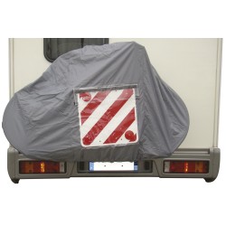 PANNEAUX DE SIGNALISATION