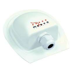 PASSE TOIT ABS MOOVE