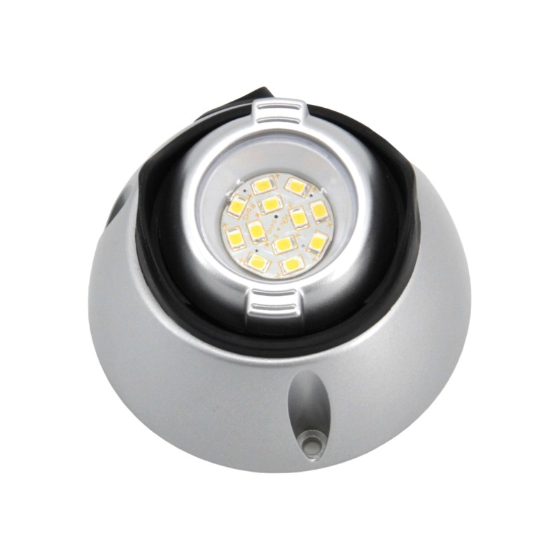 SPOT DIMATEC 80 X 45