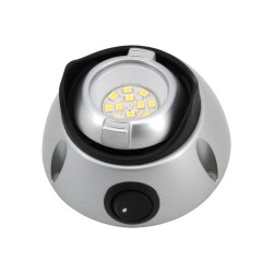 SPOT DIMATEC 80 X 45