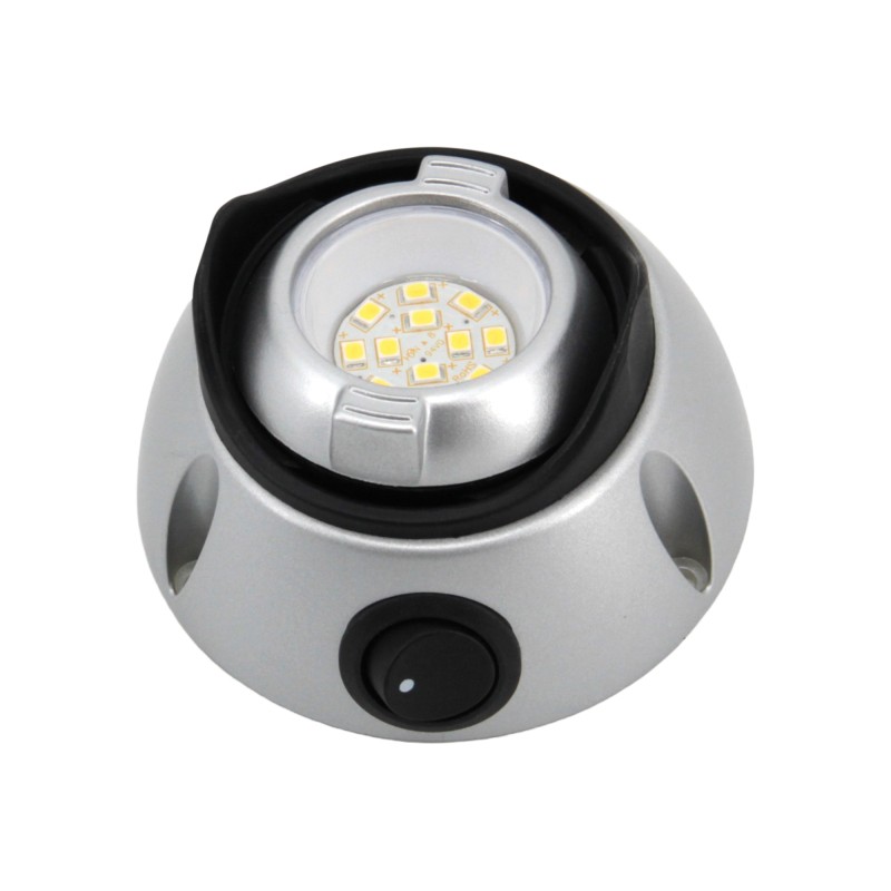 SPOT DIMATEC 80 X 45