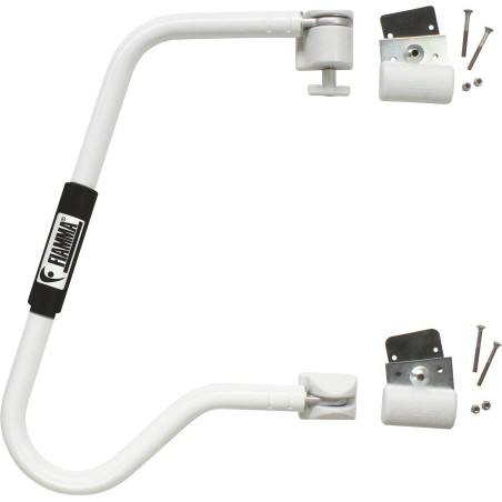 POIGNEE DE SECURITE FIAMMA...