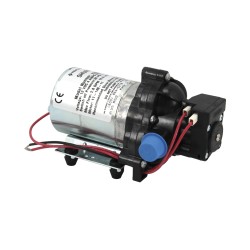 POMPE SHURFLO 10L/MN - 12V - 30 PSI