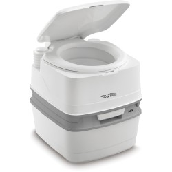 PORTA POTTI 165 QUBE