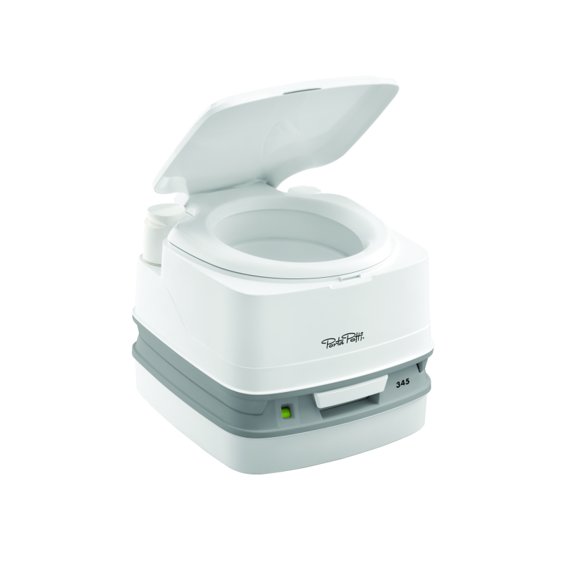 PORTA POTTI 345 QUBE