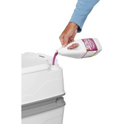 PORTA POTTI 345 QUBE