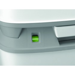 PORTA POTTI 365 QUBE