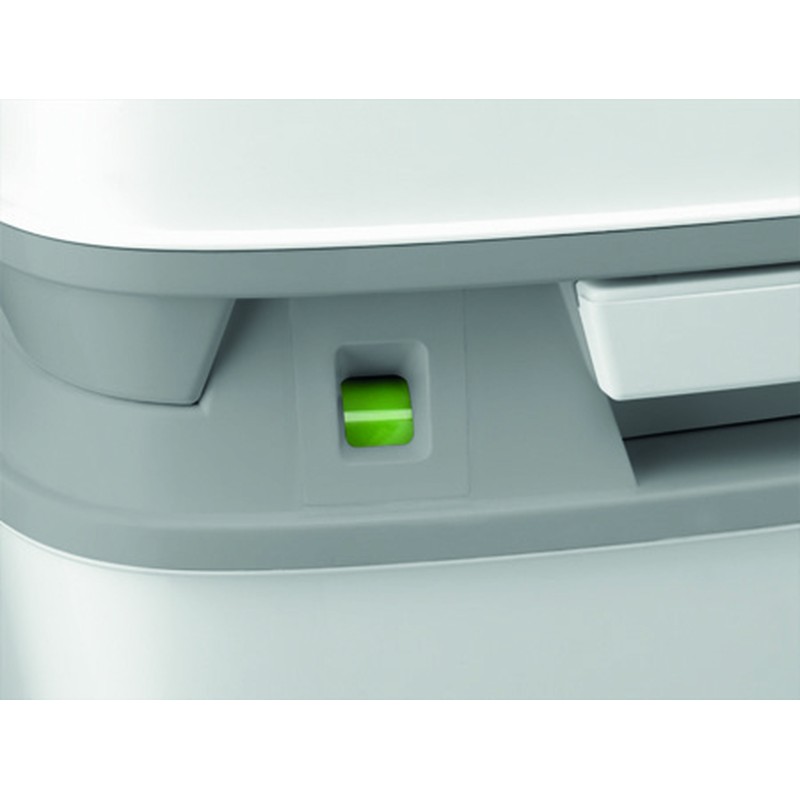 PORTA POTTI 365 QUBE