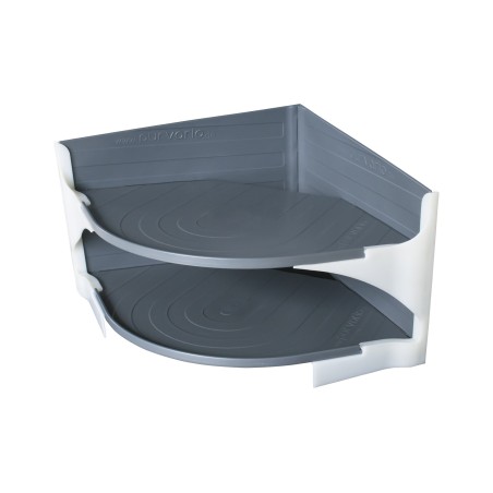 PORTE-ASSIETTES EKKOO PUR...