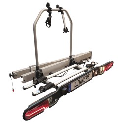 PORTE VELO ROTATIF GIROVAN POUR DUCATO 6M