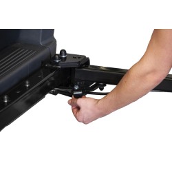 PORTE VELO VAN STAR ECROSS FIAT DUCATO X250  6M