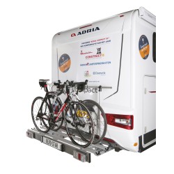 PORTE-VELOS CAMPING CAR REVO-STAR