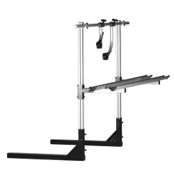 PORTE-VELOS CAMPING CAR SKY-STAR