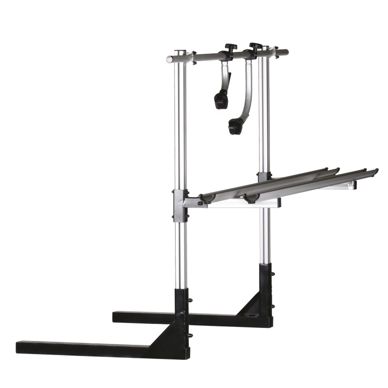 PORTE-VELOS CAMPING CAR SKY-STAR