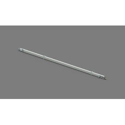 TENDEUR DE TOILE RAFTER F45 / F80 / F65 FIAMMA