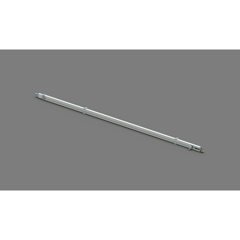 TENDEUR DE TOILE RAFTER F45 / F80 / F65 FIAMMA