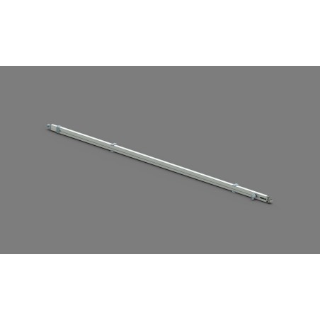 TENDEUR DE TOILE RAFTER F45...