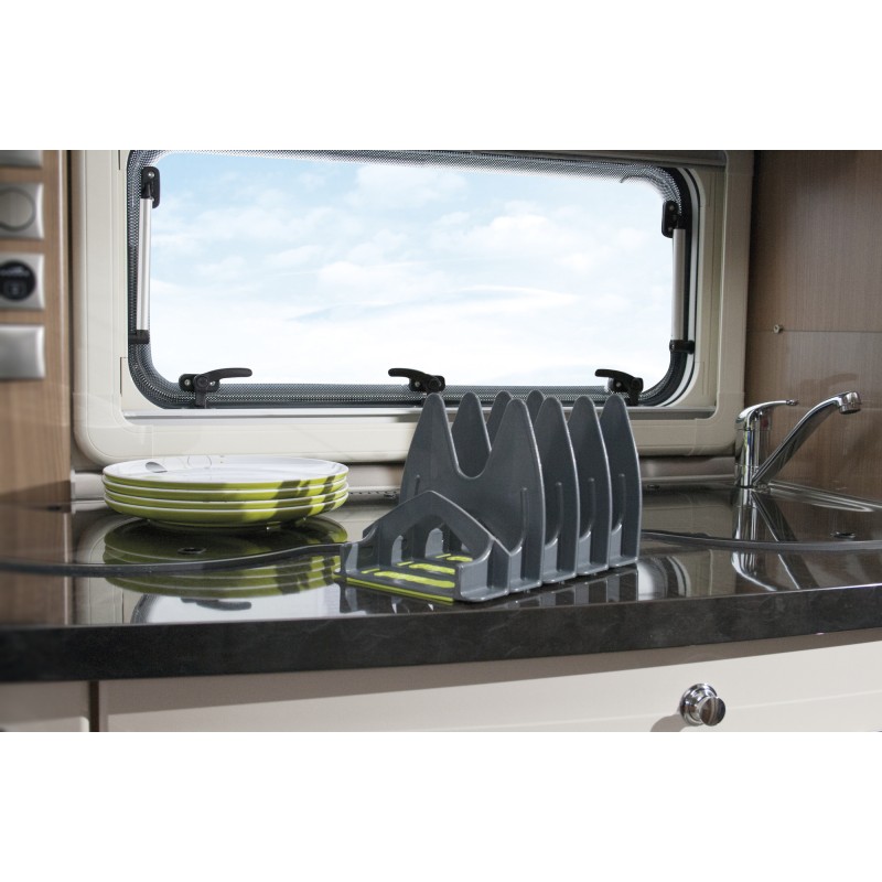 RANGE-ASSIETTES MODULE 5 PURVARIO