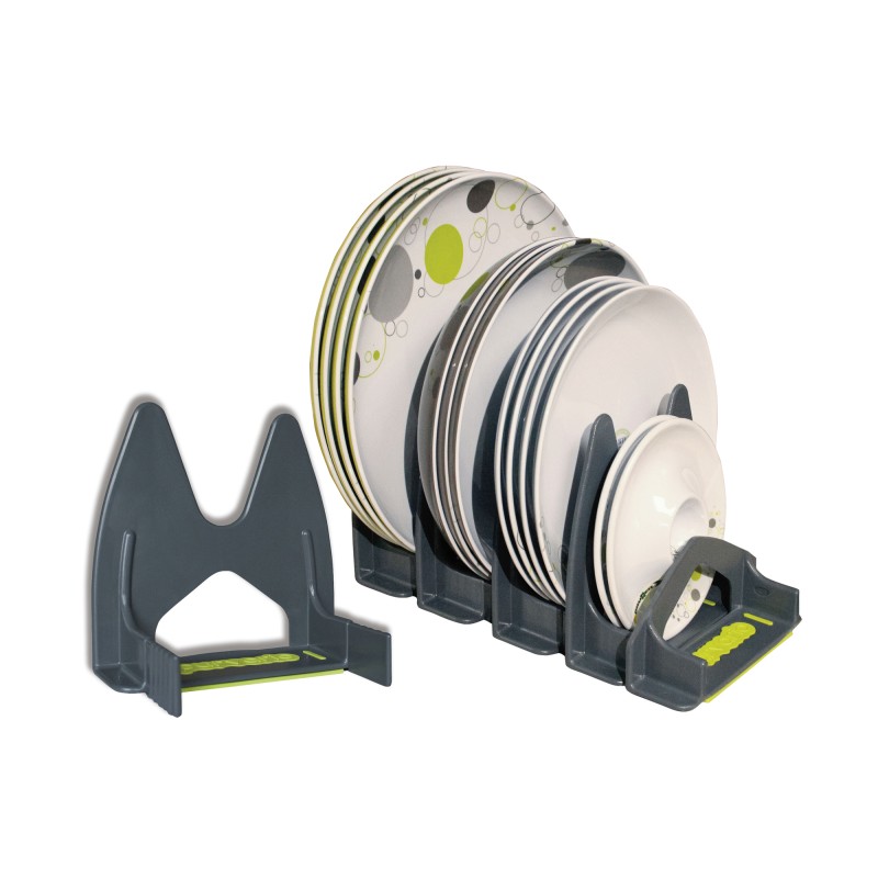 RANGE-ASSIETTES MODULE 5 PURVARIO