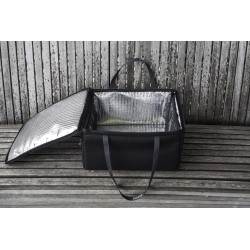 SAC ISOTHERME POUR CAMPER 20 L - EGOE