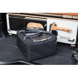 SAC ISOTHERME POUR TRAMP 25 L - EGOE