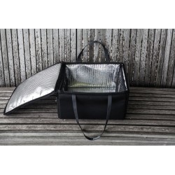 SAC ISOTHERME POUR TRAMP 25 L - EGOE