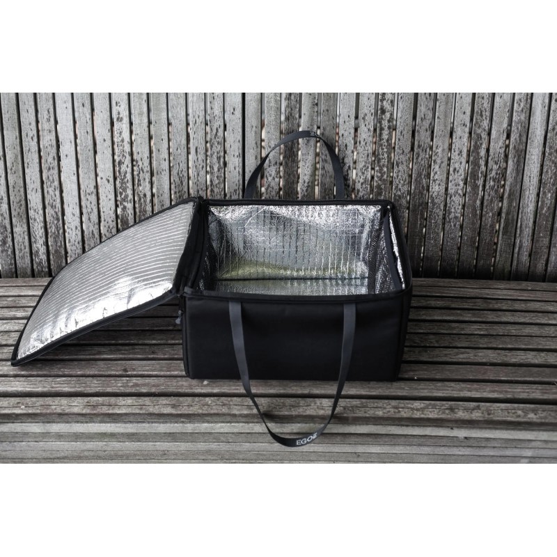 SAC ISOTHERME POUR TRAMP 25 L - EGOE