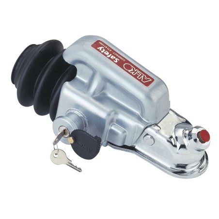 ANTIVOL SAFETY AK160 ALKO