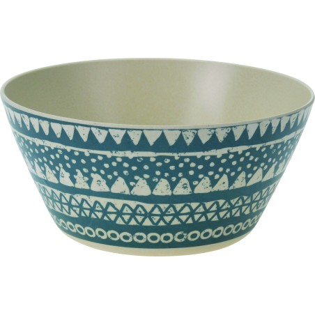 SALADIER DIAMETRE 24 X 11,5...