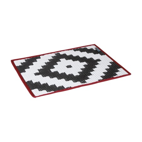 SET DE TABLE 30x40...