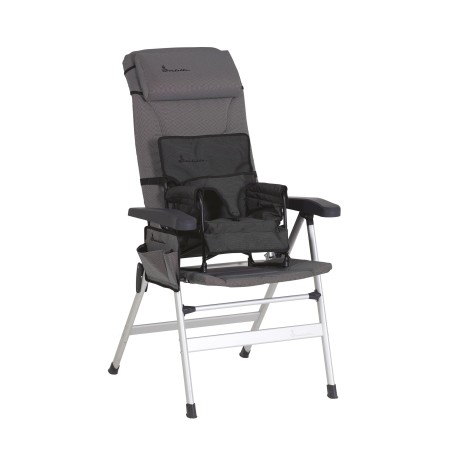 SIEGE ENFANT ISABELLA