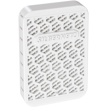 SILVERPAD - WM AQUATEC