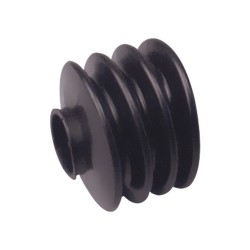 SOUFFLET DE TETE SV05 SV75 SV110 FTF ALKO