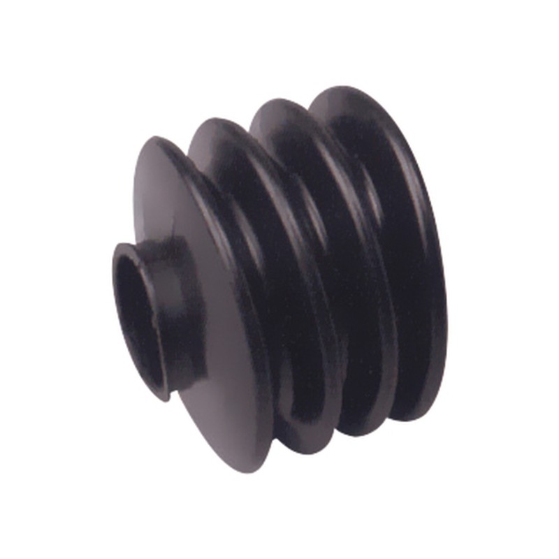 SOUFFLET DE TETE SV05 SV75 SV110 FTF ALKO