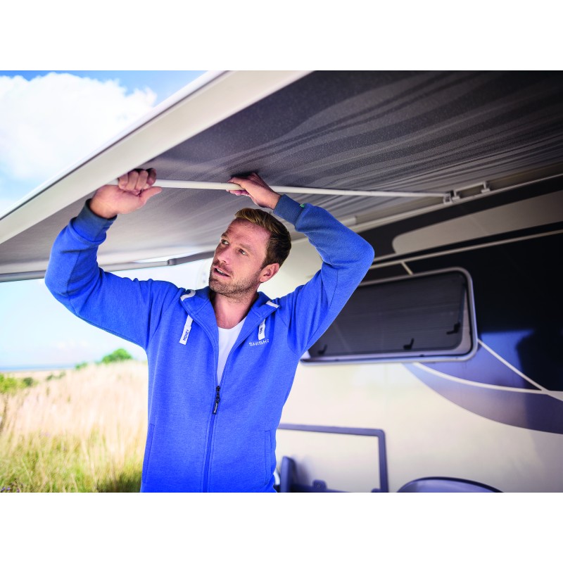 TENSION RAFTER-EX2,5M