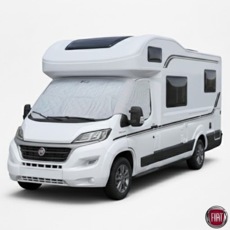 THERMOCOVER FIAT DUCATO /...