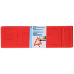 TRIANGLE DE PRESIGNALISATION