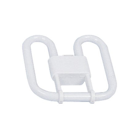 AMPOULE TUBE NEON 12V 16W