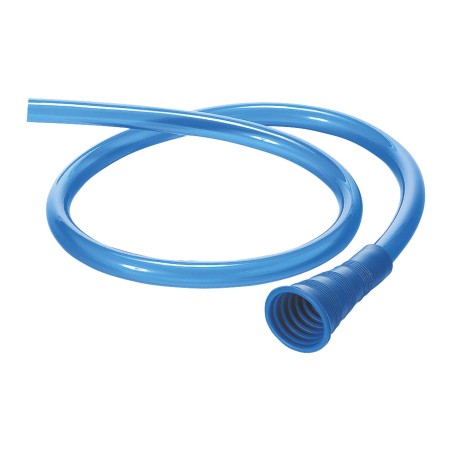 TUYAU DE REMPLISSAGE FILL-UP