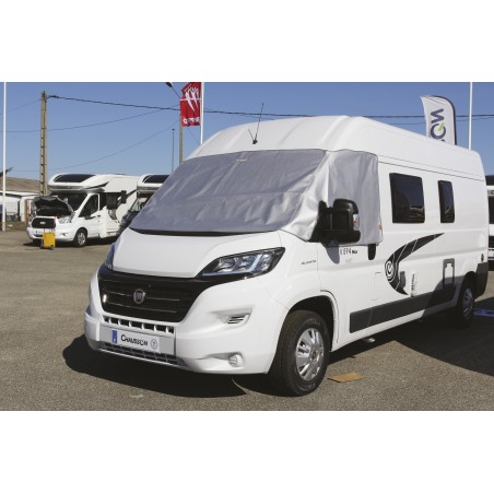 VISIOPLAIR RENAULT MASTER...