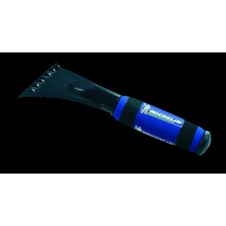 MICHELIN GRATTE VITRE