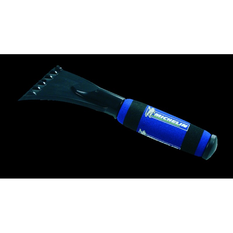 MICHELIN GRATTE VITRE