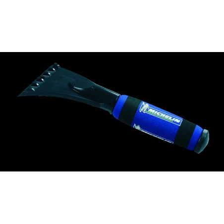 MICHELIN GRATTE VITRE