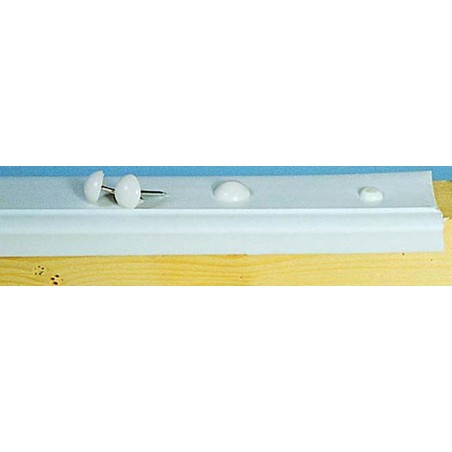 QUINCAILLERIE PROFIL DE...