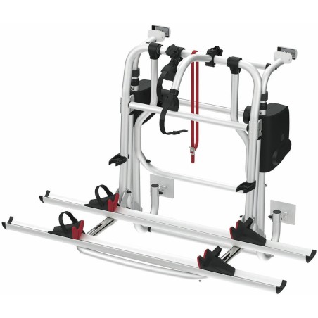 CARRY BIKE MOTORISE LIFT 77