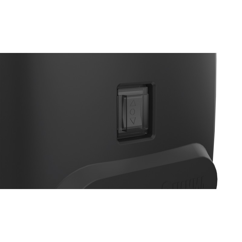 CARRY BIKE MOTORISE LIFT 77