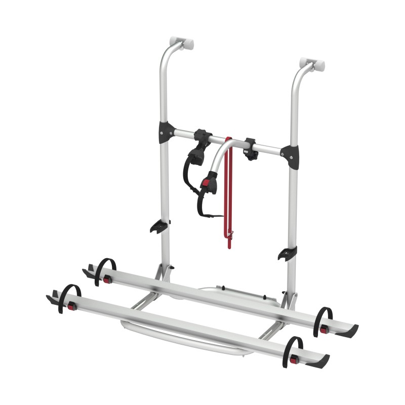 CARRY BIKE PRO HYMER/DETHLEFFS BLACK