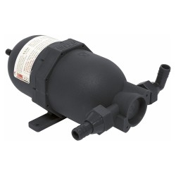 VASE D'EXPANSION A20