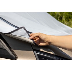 VOLET EXTERIEUR OCCULTANT FIAMMA XL DUCATO   2006