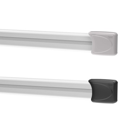 Fixing-Bar Carry-Bike